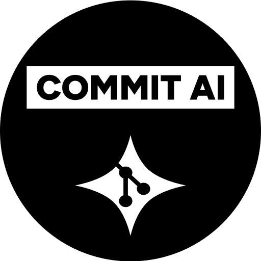 Commit AI - Pieces for Developers