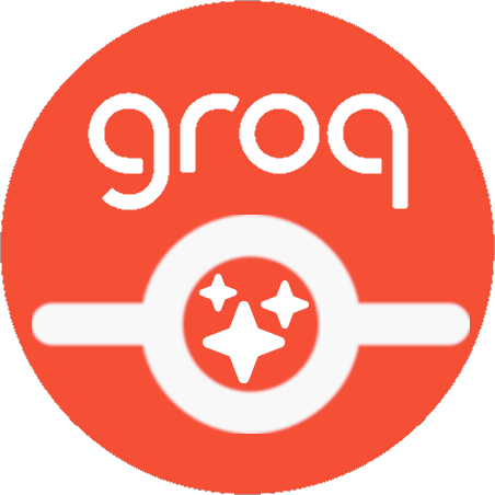 Commit Groq AI